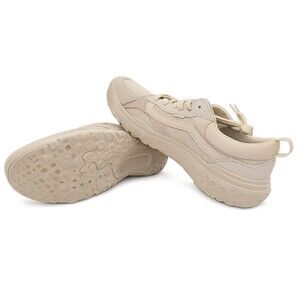 Vans MTE UltraRange Neo VR3 Mono Sage 500264 Sneakers Men's 12 NWOT